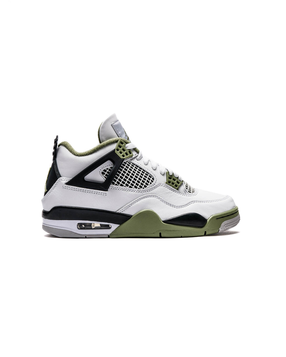 103 | ImlaShops STORE - Air Jordan WMNS 4 Retro | AQ9129 | Air